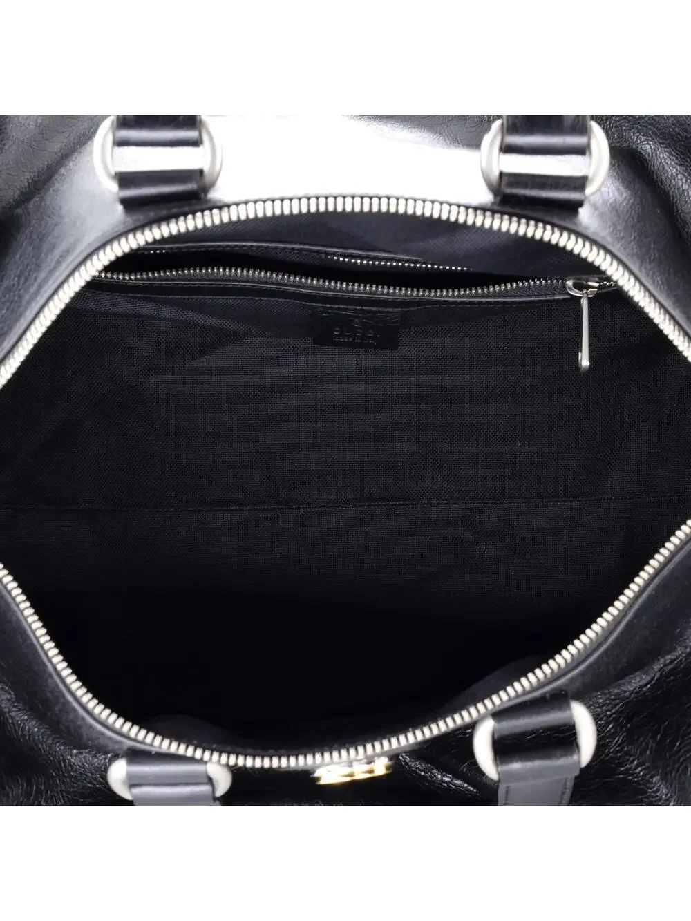 Gucci Morpheus Convertible Backpack #295062G86B